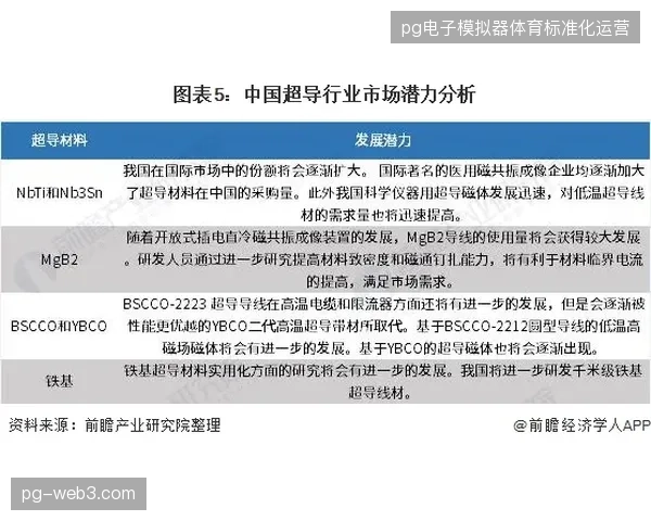 世界杯赛事现场特许商品断货凸显了商业执行团队对消费峰值预判的严重偏差