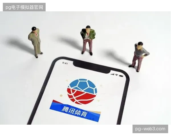 国际赛事版权分销如何规避赞助商权益受众重叠的法律红线 国际赛事版权分销如何规避赞助商权益受众重叠的法律红线
