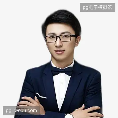 潘云宇