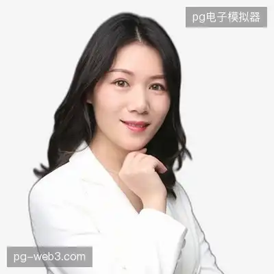 薛文华